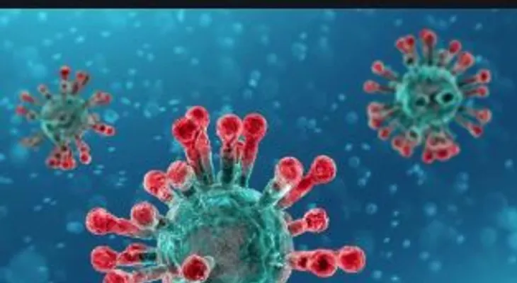 Seis nuevos fallecidos por coronavirus en RD y 