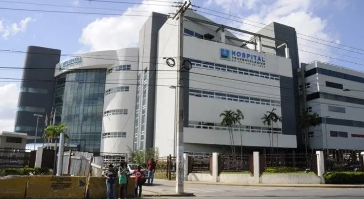 Fallece segunda víctima de explosión en envasadora de Alma Rosa 