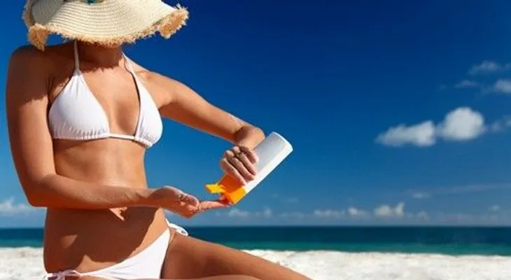 Consejos para prevenir y tratar la insolación durante el verano