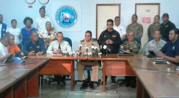 42 menores se intoxican con bebidas alcohólicas en Semana Santa 