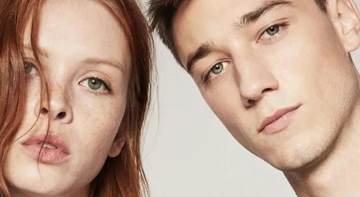  Luce más bella, radiante y hermosa. Rituales de belleza (mujeres y hombres) para hacer en casa