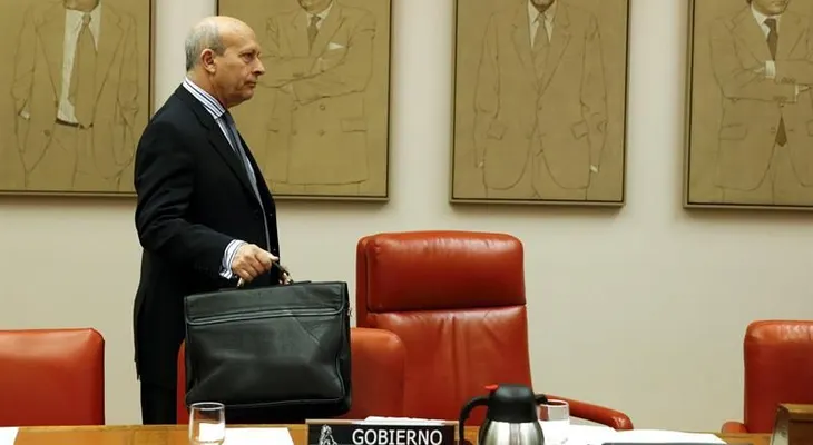 Ministra Educación califica de vergonsosa violación a enferma mental