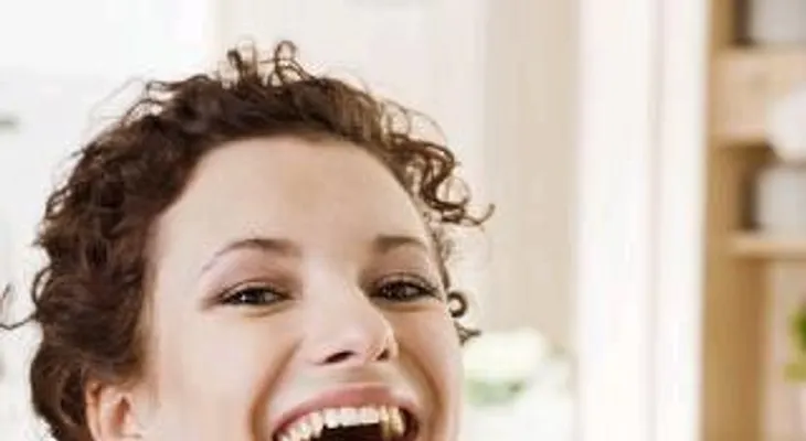 Alimentos que debes comer para estar de buen humor