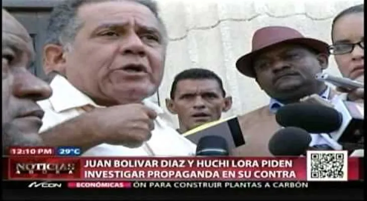 Danilo Medina aprueba préstamo por más más de RD$3MM para agropecuaria de El Seibo