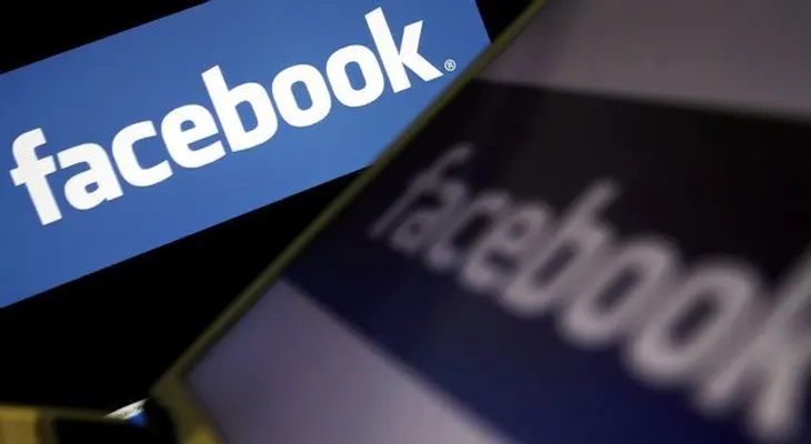 Matan a pedradas a joven siria por usar Facebook