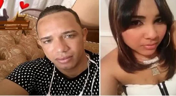 Un cabo de la PN mata su pareja y se suicida