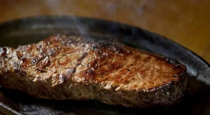 La dieta keto: discutida, pero funciona (y es como la Dukan o la Atkins)