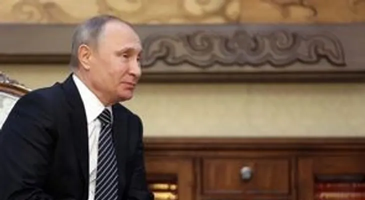 Putin asegura que solo cumple la tregua el ejército sirio