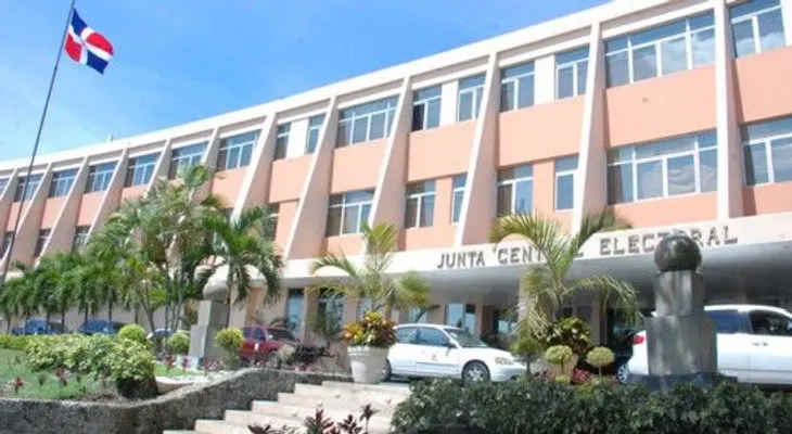 Compañía que trabajará en elecciones JCE resalta su trayectoria