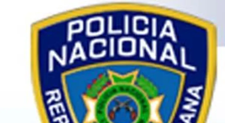 Policía cancela 68 miembros y acoge sanciones contra generales por caso La Mulata