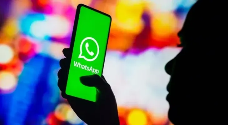 WhatsApp permitirá bloquear llamadas de números desconocidos
