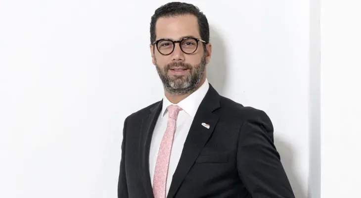 Creso reconoce a los atletas y federaciones por la histórica actuación dominicana en los JCC 2026