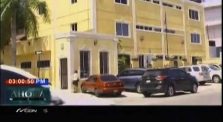 Haití designa nueva embajadora en RD