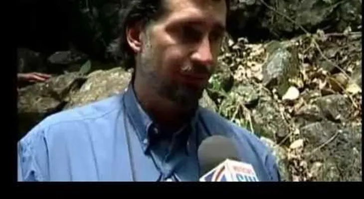 Conforman comisión para estudiar ley declara Loma Miranda Parque Nacional