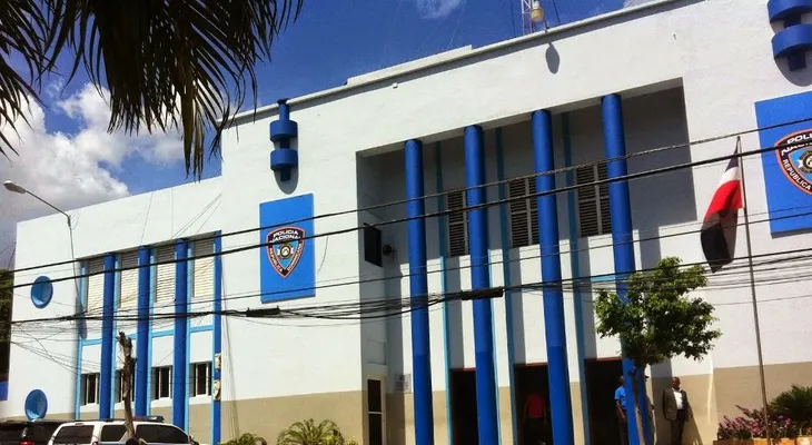 Puertorriqueño de 71 años se ahorca en La Romana