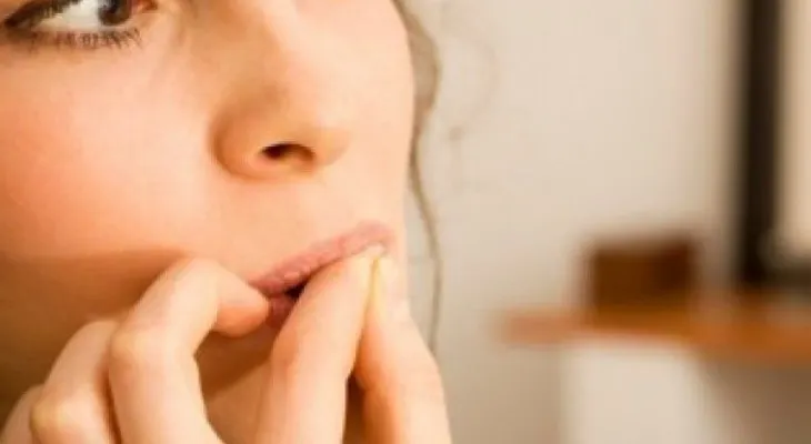 ¿Qué no debes hacer si sufres de ansiedad?