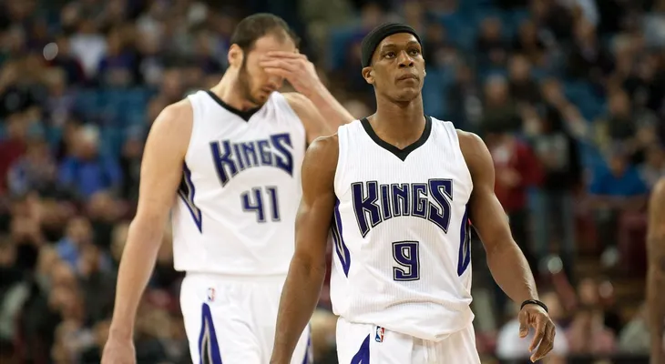 Bulls apuestan por Rondo; Crawford sigue con Clippers; Wade no se define