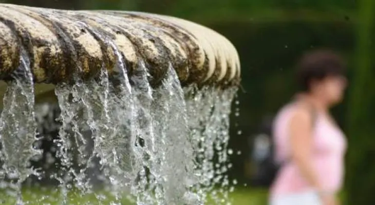 Las mujeres deberían hacerse pruebas de incontinencia urinaria, según expertos