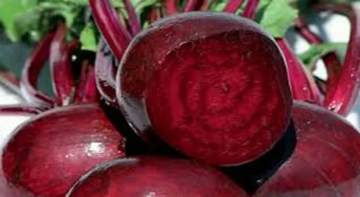 Este vegetal devuelve la visión, previene el colon y desaparece la grasa 