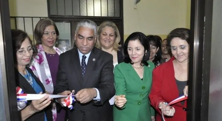 Decano dice UASD tiene compromise con salud de RD