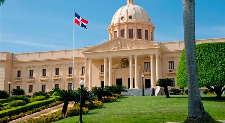RD entre países  mejores calificados por Moody?s; por su mayor crecimiento PIB en AL y el Caribe