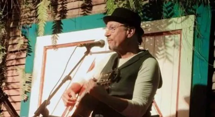 Cantautores de Cuba y RD ofrecerán concierto conjunto en La Romana