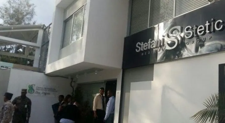 Ministerio de Salud vigila centros que realizan cirugías convencionales y estéticas