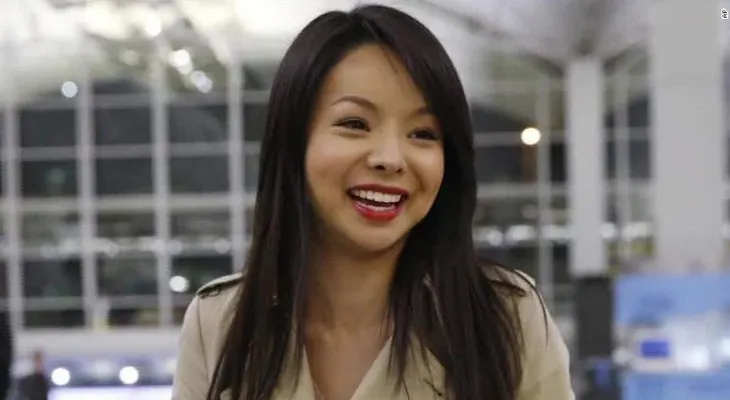 ¿Por qué China le teme a Miss Canadá?