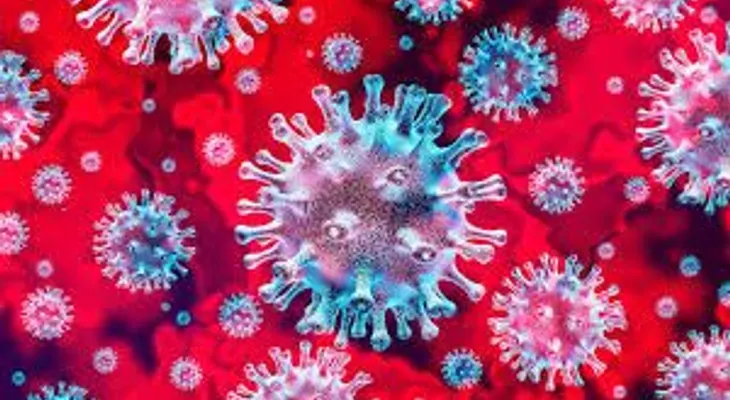 Infectólogo Carlos Rodríguez: A RD le pasará peor que Italia y España con el coronavirus; dice no quiere crear un pánico, pero la situación es grave 