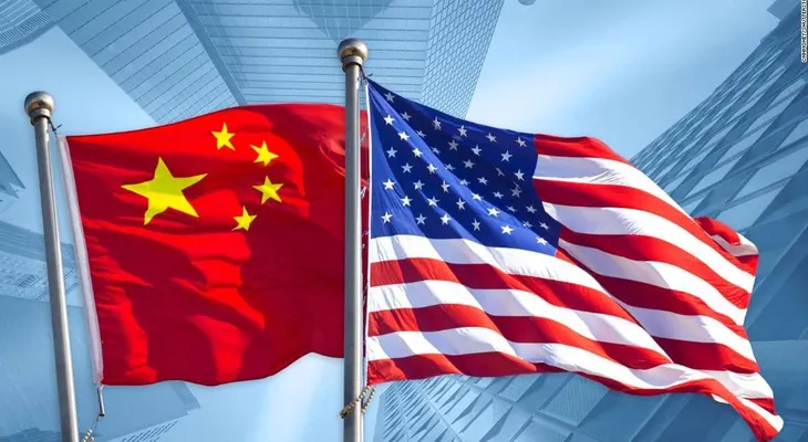 Trump podría aumentar los aranceles sobre 200.000 millones de dólares en bienes chinos