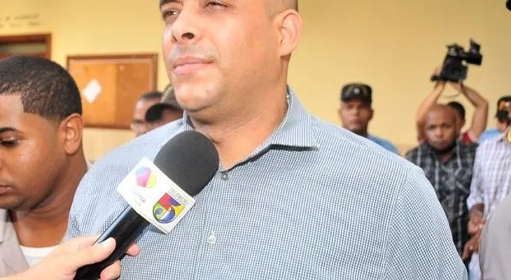 Atribuye deuda de arquitecto a burocracia del pago en el Minerd