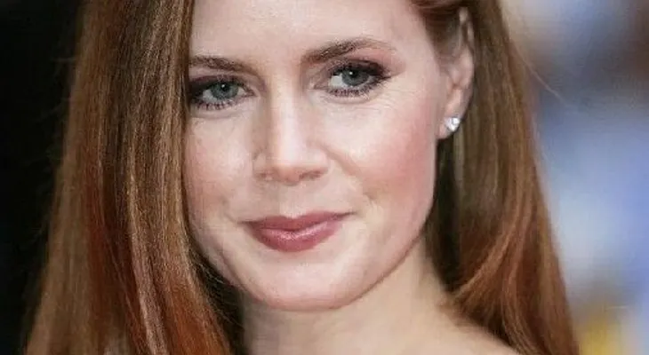 Derroche de glamour en premier de la película "El hombre de acero"