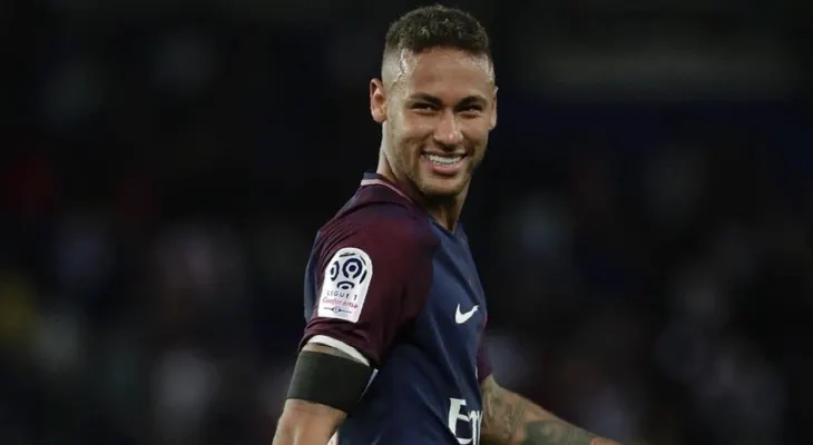 ¿Cambiará el fútbol tras el millonario traspaso de Neymar o es un caso aislado?