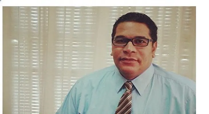 Rondón pide candidatos reformistas sean escogidos por primarias en alianza con el PLD