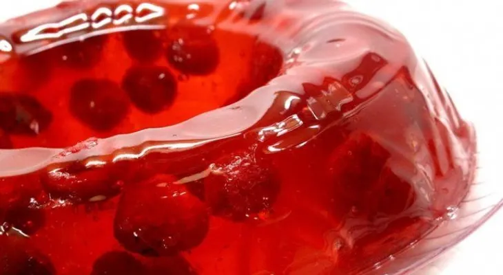 Crean postres que evitan enfermedades y previene el cáncer