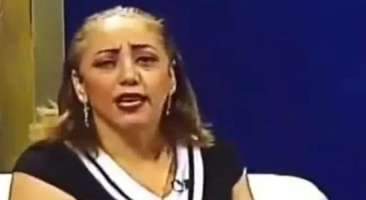 Suspenden a comunicadora Claudia Pérez Ramírez "La Tora", por uso vulgar del lenguaje