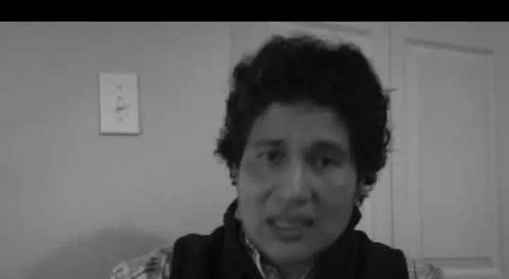 Estafas que viven los indocumentados 