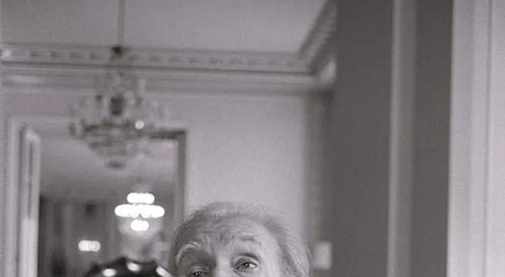 Borges, los astros y el tiempo