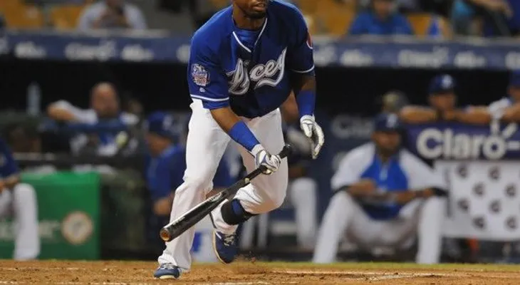El Licey dispone de los LE y Águilas detienen a lo GC