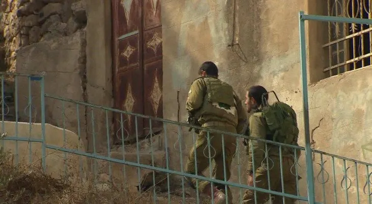 El conflicto palestino-israelí: dos perspectivas; un desenlace trágico