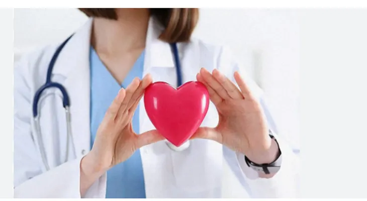Prevenir cuesta menos que curar y evita el colapso en hospitales