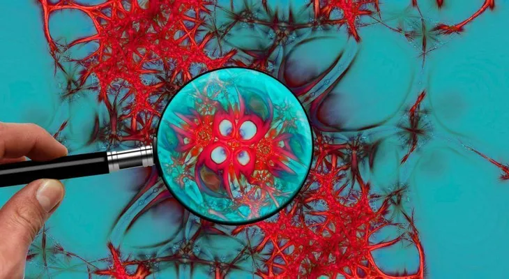 Descubren vías contra cáncer del sistema nervioso agresivo en niños y adultos