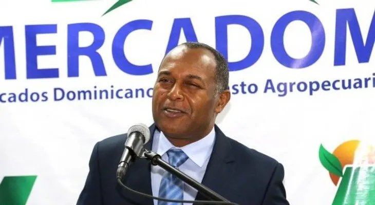 MERCADOM inicia Factoring, para que productores se capitalicen y no se endeuden