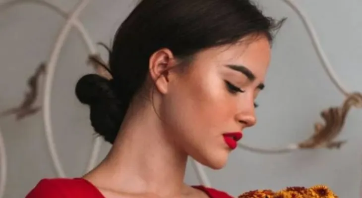 4 consejos para usar labiales mate sin resecar tus labios