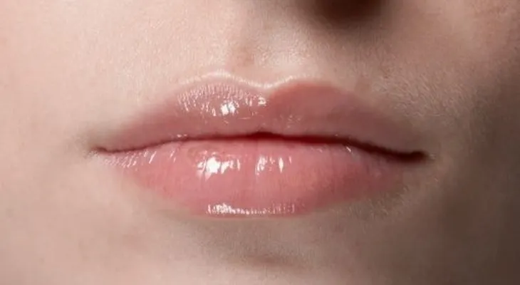  5 recetas para hidratar tus labios 