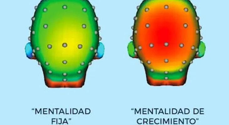 La felicidad no siempre depende de tenerlo todo