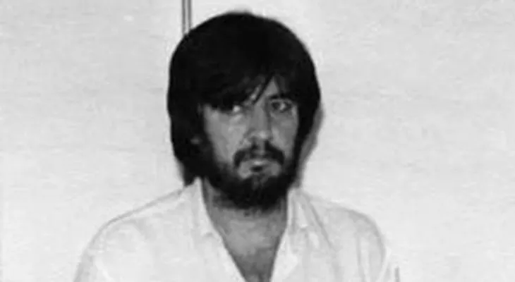 Amado Carrillo: el capo que se convirtió en "El señor de los cielos" y tuvo una muerte sospechosa en un quirófano
