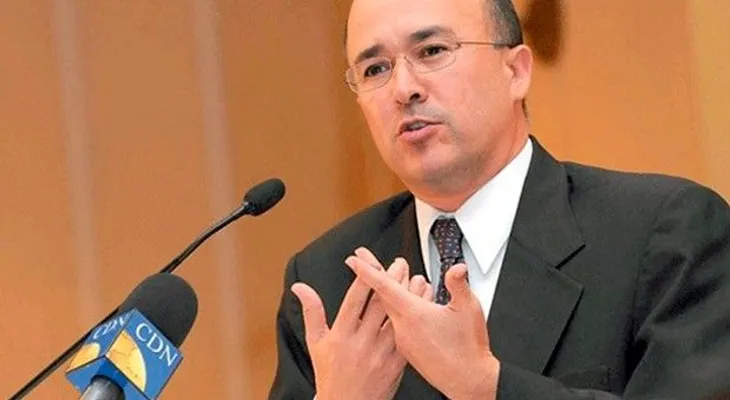 Fiscalía investiga situación pilotos en caso Peravia