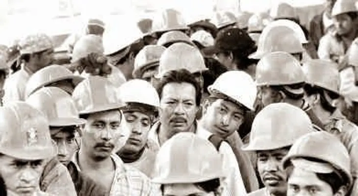 Advierten empresarios pueden ser demandados por los trabajadores 