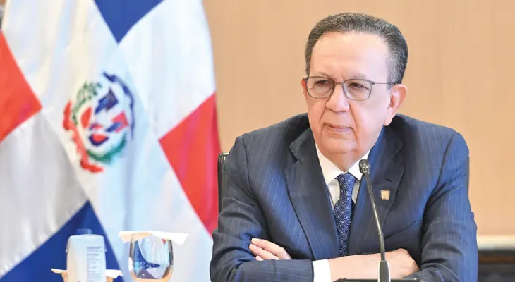 República Dominicana será anfitrión de la 305ª Reunión del Consejo Monetario Centroamericano